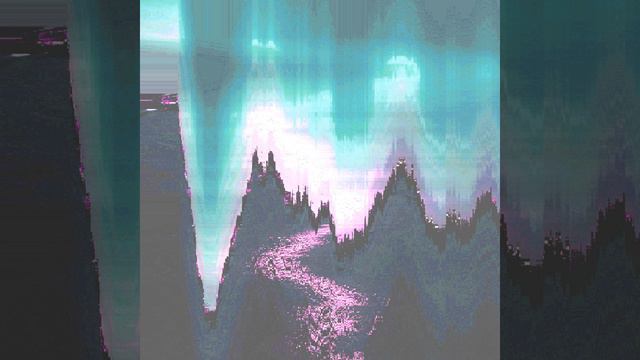 13730: What Happened to Radio Austria International? смотреть онлайн