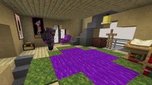 Oil in Create? The Factory Must Grow Showcase 1.19.2 - 1.20.1