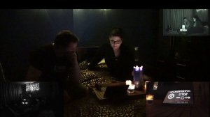 ЭГФ при помощи планшета - тонкий мир отвечает? Пообщались с Потоком Времени. Реальный ФЭГ ИТК