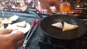 Паштет шпротный в домашних условиях.