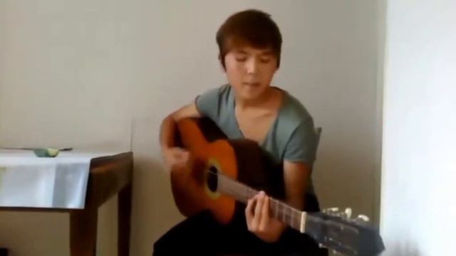 Это было 10 лет назад 🤣 2014 году смотреть онлайн