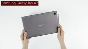 ТОП-3? ПЛАНШЕТА! Лучшие планшеты 2022 года! Какой планшет купить? Рейтинг планшетов.