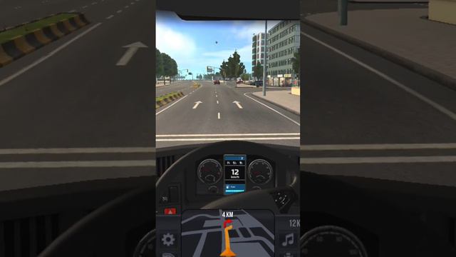 multiplayer truck simulator #gaming #ankitfunnyvlog #2022