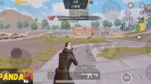 ТОП 5 ЛУЧШИХ ТРЕНИРОВОК В ПАБГЕ! СТАНЬ ЛУЧШЕ!!!((Pubg mobile))