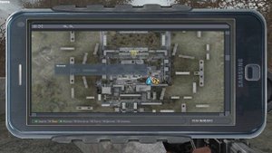 НС 2016 термосы для Воронина