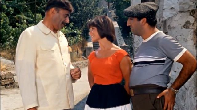 Вы как относитесь к бракосочетанию? смотреть онлайн