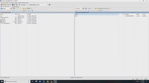 How to connect with WinSCP at Linux Ubuntu #4