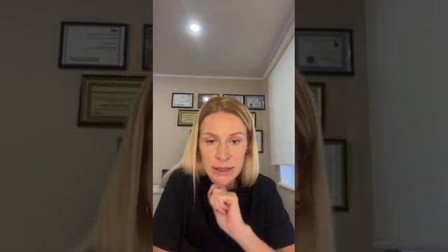Как находить первопричину  проблемы на глубинном уровне.Разборы.