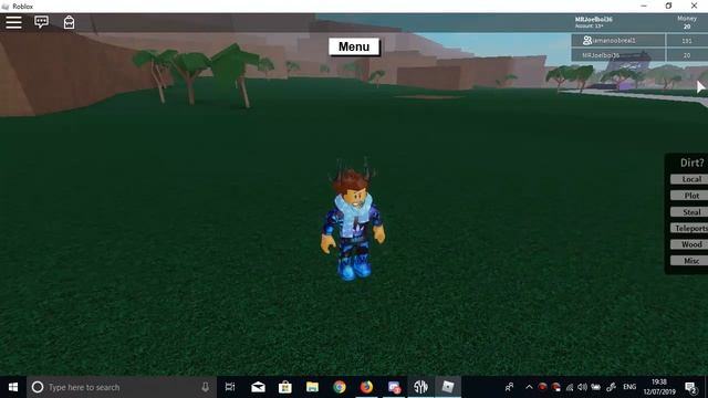 HOW TO GET EVERY WOOD FOR FREE! (NEW PAINT TOOL SCRIPT!) [NOT PATCHED!] LUMBER TYCOON 2 ROBLOX смотреть онлайн