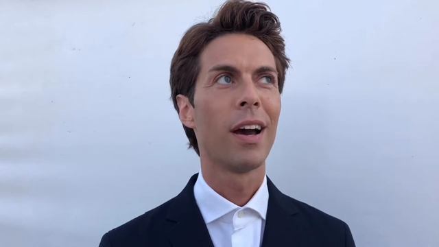 Марк Тишман & Батюшка онлайн смотреть онлайн