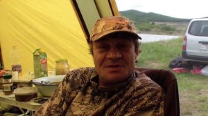 Водоем "Кононенковский"