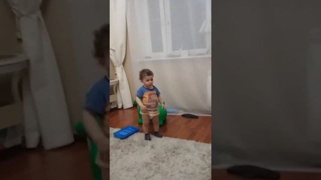 Деда так нельзя-говорит тамерлан смотреть онлайн