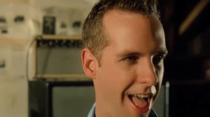 No Doubt - Don't speak