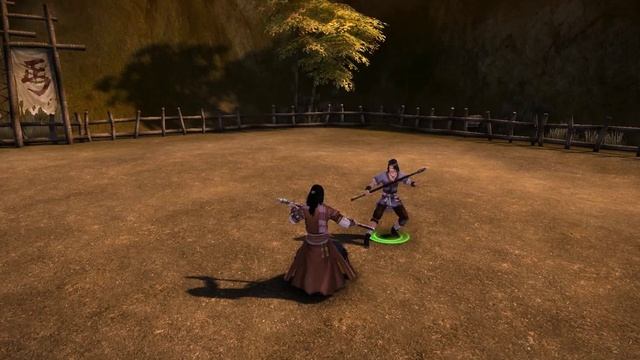 Змея в Норе смотреть онлайн