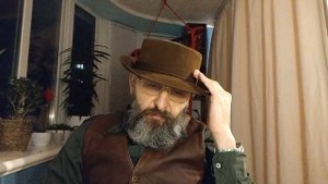 Были ли люди до Адама | Библейские истории.