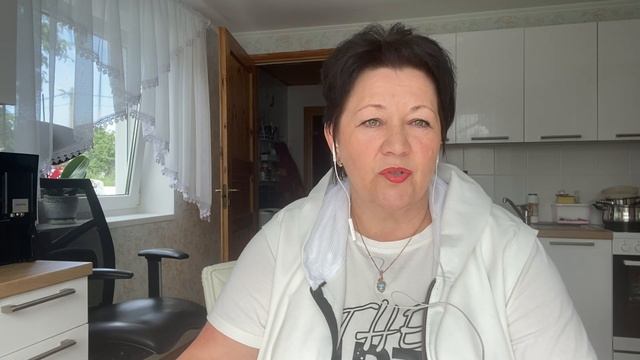 ПОЧЕМУ не пошли на ДНИ СТАРОГО ГОРОДА? или будни ... смотреть онлайн