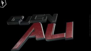 Ejen Ali The Movie 2 | Misi SATRIA