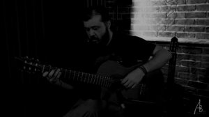 Ayçin Asan - Dön Desem ( Özcan Deniz Cover )