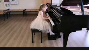 ГРАН-ПРИ  на Международном  конкурсе Festa Fiesta