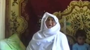 Путешествие по времени: Назирбеева Шушубика (м.а.)