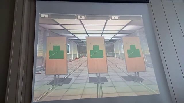 КАДЕТ-(38 УЧИЛИЩЕ)./г.Балаково часть7 смотреть онлайн