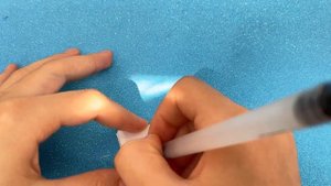 САМАЯ *милая* КОРЕЙСКАЯ КАНЦЕЛЯРИЯ ДЛЯ КУКОЛ??