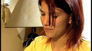 Camila Bordonaba Paloma Monaco