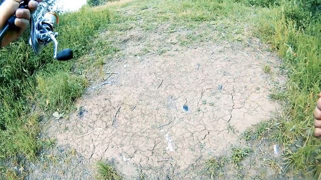 Спиннинг щука Пермь Пермский край Spinning pike Perm Perm Krai пермЯК