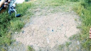 Спиннинг щука Пермь Пермский край, Spinning pike Perm Perm Krai #пермЯК#