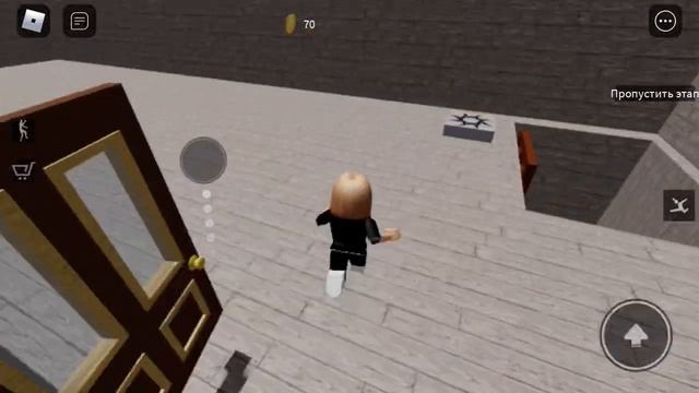 Извините что музыки нет Сорян смотреть онлайн