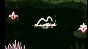 «Приключения барона Мюнхаузена», читаем детям