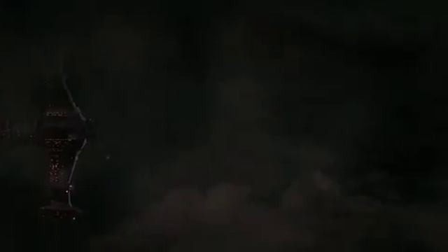 Сквозь горизонт - прыжок смотреть онлайн