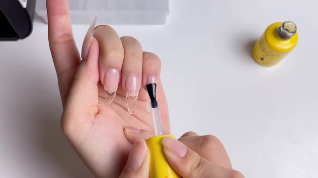 은은하게 예쁜,, 달 별 네일🌙 알리 언박싱 있어요!❤ 알리익스프레스 하울 / 파우더네일 / 자석네일 / 젤연장 / 네일아트 / 셀프네일 asmr смотреть онлайн