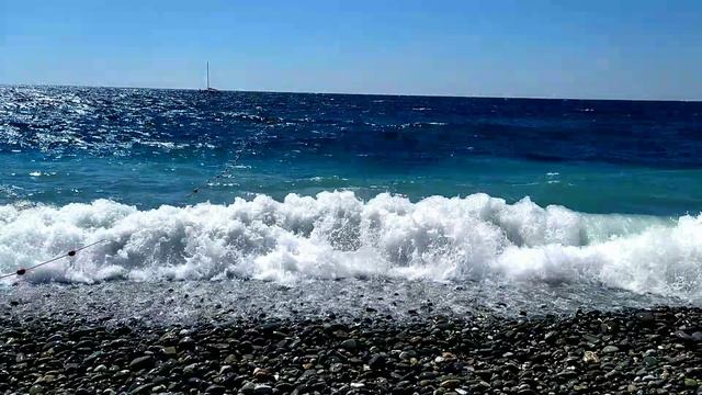 ПРИГЛАШАЕМ ВАС ОКУНУТЬСЯ С НАМИ В МОРЕ УВЛЕКАТЕЛЬНЫХ И ЗАПОМИНАЮЩИХСЯ ПРИКЛЮЧЕНИЙ