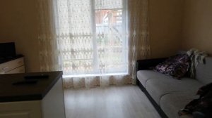 Отзыв о доме из газобетона