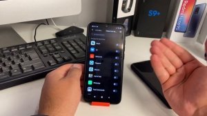 Как СКРЫТЬ ПРИЛОЖЕНИЕ на Телефоне Xiaomi с рабочего стола (главного экрана)?
