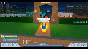 all working zoo tycoon 2 roblox codes!