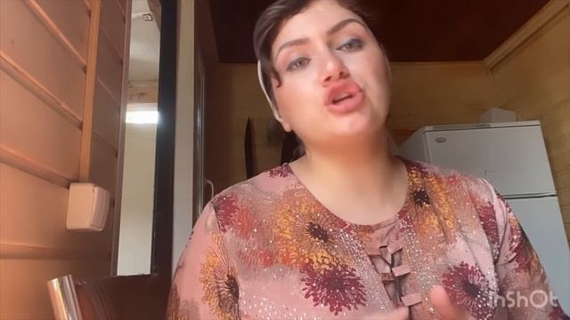 Мардаки калон соли беномус ?Щанхора занг мезана акорат мекна смотреть онлайн