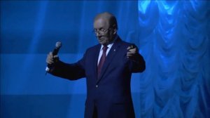 Сущность (человек) в Вечности.  Зачем мы живём?