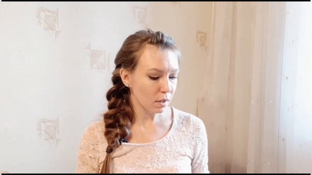 ТЕСТ-ДРАЙВ ДВУХФАЗНОГО ПИЛИНГА NOVAGE. Мои ощущения. смотреть онлайн