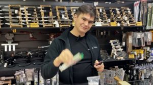 Как использовать полировальные пасты