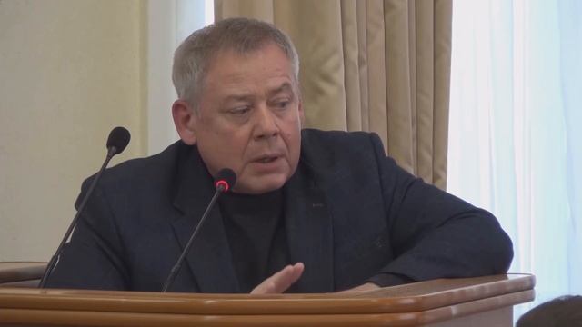 Общественный совет Комсомольска признан лучшим в Хабаровском крае