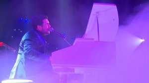 Saro Tovmasyan - Srtis anun /Concert version/ #sarotovmasyan