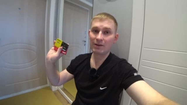 ПОСЛЕДНИЙ РОЛИК НА КАНАЛЕ... ЧЕСТНЫЙ БИЗНЕС В РОССИИ...