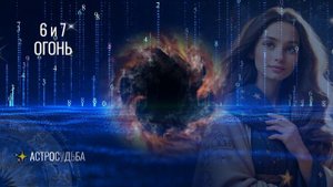 Судьба, которую предсказывает последняя цифра вашего года рождения