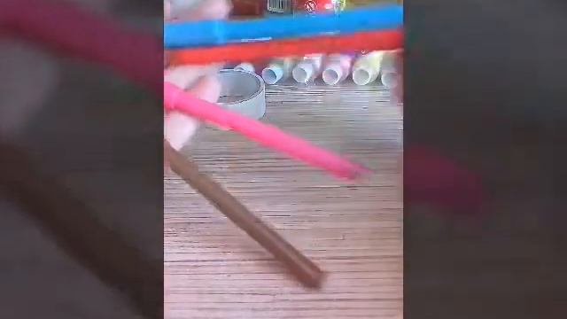 ФИКС ПРАЙС ТОВАРЫ АПРЕЛЬ) смотреть онлайн