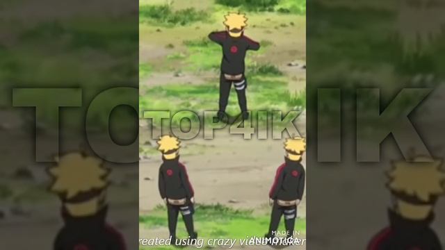 Не твой уревень дорогой! смотреть онлайн