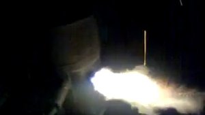 газогенератор на дровах