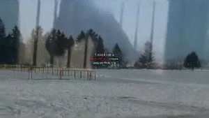 Имение графа Воронцова-Дашкова село Новотомниково