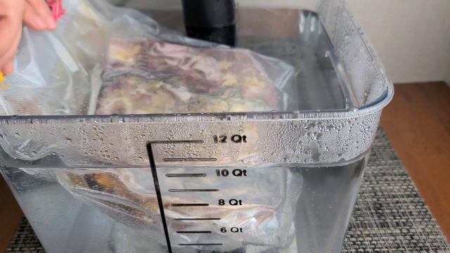 수비드티본스테이크 만들기 #asmr  #크리스마스음식 #스테이크 #스테이크굽는법 смотреть онлайн